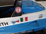 1980 FORMULA FIAT ABARTH SE033